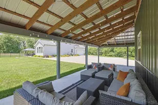3655 Virginia Trail, Tate Township, OH 45106 - Photo 59