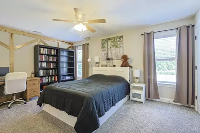 3655 Virginia Trail, Tate Township, OH 45106 - Photo 27