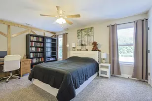 3655 Virginia Trail, Tate Township, OH 45106 - Photo 27