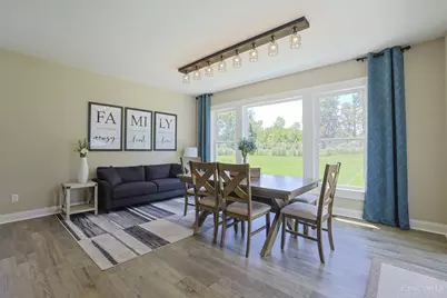 3655 Virginia Trail, Tate Township, OH 45106 - Photo 17