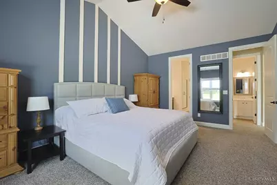 3655 Virginia Trail, Tate Township, OH 45106 - Photo 21