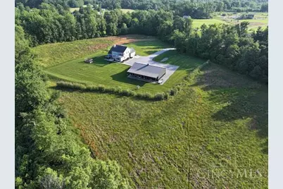 3655 Virginia Trail, Tate Township, OH 45106 - Photo 71