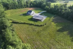 3655 Virginia Trail, Tate Township, OH 45106 - Photo 71