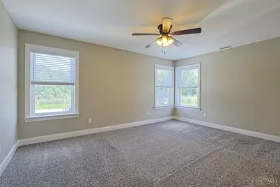 3655 Virginia Trail, Tate Township, OH 45106 - Photo 25