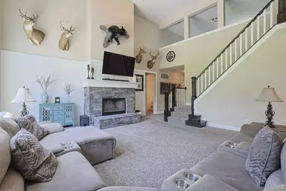 3655 Virginia Trail, Tate Township, OH 45106 - Photo 9
