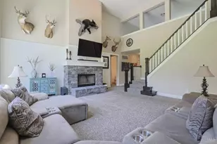3655 Virginia Trail, Tate Township, OH 45106 - Photo 9