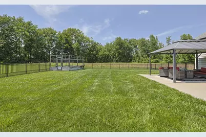 3655 Virginia Trail, Tate Township, OH 45106 - Photo 51