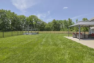 3655 Virginia Trail, Tate Township, OH 45106 - Photo 51