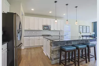 3655 Virginia Trail, Tate Township, OH 45106 - Photo 15