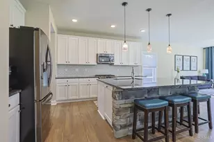 3655 Virginia Trail, Tate Township, OH 45106 - Photo 15