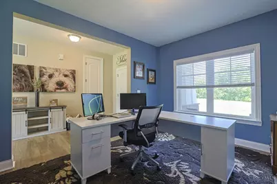 3655 Virginia Trail, Tate Township, OH 45106 - Photo 11