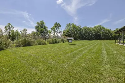 3655 Virginia Trail, Tate Township, OH 45106 - Photo 67