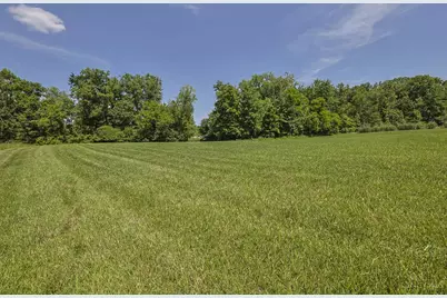 3655 Virginia Trail, Tate Township, OH 45106 - Photo 69