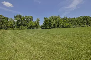 3655 Virginia Trail, Tate Township, OH 45106 - Photo 69