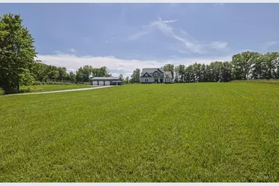 3655 Virginia Trail, Tate Township, OH 45106 - Photo 55