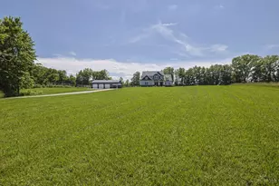 3655 Virginia Trail, Tate Township, OH 45106 - Photo 55