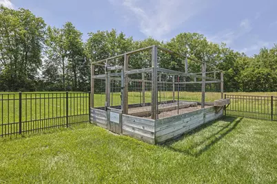 3655 Virginia Trail, Tate Township, OH 45106 - Photo 53