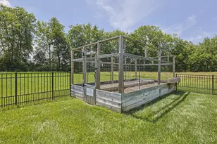 3655 Virginia Trail, Tate Township, OH 45106 - Photo 53