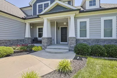 3655 Virginia Trail, Tate Township, OH 45106 - Photo 5