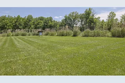 3655 Virginia Trail, Tate Township, OH 45106 - Photo 57