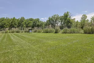 3655 Virginia Trail, Tate Township, OH 45106 - Photo 57