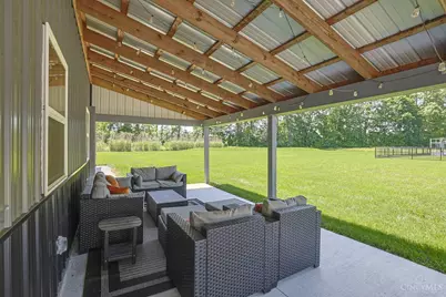 3655 Virginia Trail, Tate Township, OH 45106 - Photo 49