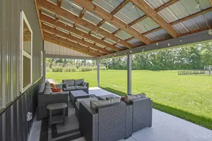 3655 Virginia Trail, Tate Township, OH 45106 - Photo 49