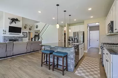 3655 Virginia Trail, Tate Township, OH 45106 - Photo 13