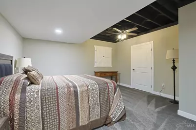3655 Virginia Trail, Tate Township, OH 45106 - Photo 29