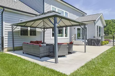 3655 Virginia Trail, Tate Township, OH 45106 - Photo 47