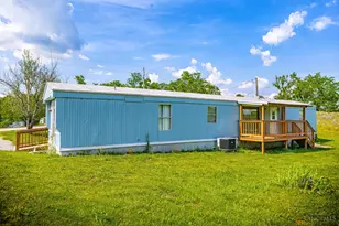 1201 Old State Rd, Manchester, OH 45144 - Photo 5