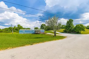 1201 Old State Rd, Manchester, OH 45144 - Photo 31