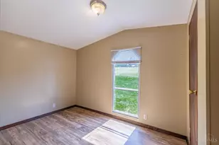 1201 Old State Rd, Manchester, OH 45144 - Photo 25