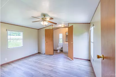 1201 Old State Road, Manchester, OH 45144 - Photo 19