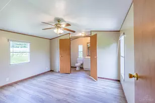 1201 Old State Rd, Manchester, OH 45144 - Photo 19