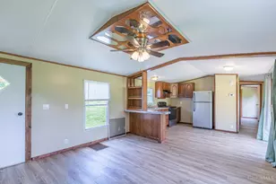 1201 Old State Rd, Manchester, OH 45144 - Photo 13
