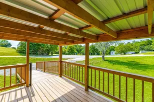 1201 Old State Rd, Manchester, OH 45144 - Photo 35