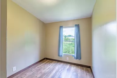 1201 Old State Road, Manchester, OH 45144 - Photo 29