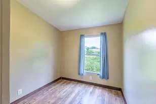 1201 Old State Rd, Manchester, OH 45144 - Photo 29