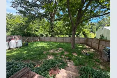 4988 State Route 132, Stonelick Township, OH 45103 - Photo 11