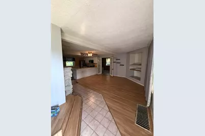4988 State Route 132, Stonelick Township, OH 45103 - Photo 3