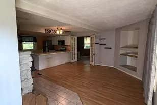 4988 St Rt 132, Stonelick Township, OH 45103 - Photo 3
