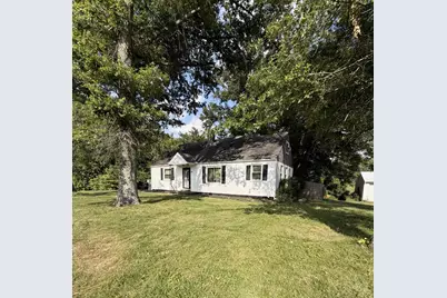 4988 State Route 132, Stonelick Township, OH 45103 - Photo 1