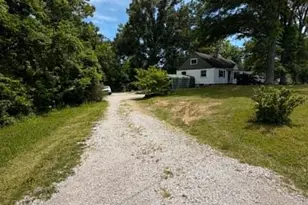4988 St Rt 132, Stonelick Township, OH 45103 - Photo 21