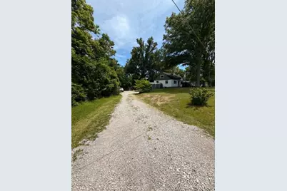 4988 State Route 132, Stonelick Township, OH 45103 - Photo 7