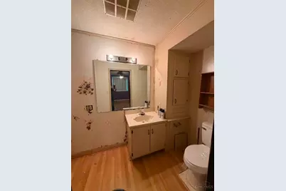 4988 State Route 132, Stonelick Township, OH 45103 - Photo 13