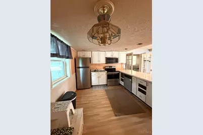 4988 State Route 132, Stonelick Township, OH 45103 - Photo 5