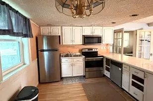 4988 St Rt 132, Stonelick Township, OH 45103 - Photo 5