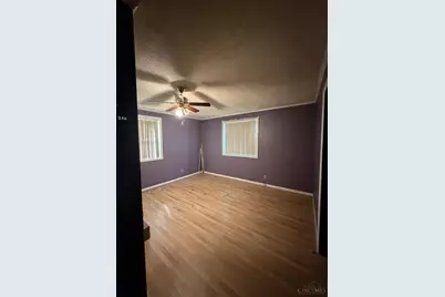 4988 State Route 132, Stonelick Township, OH 45103 - Photo 9