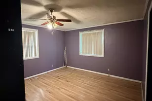 4988 St Rt 132, Stonelick Township, OH 45103 - Photo 9